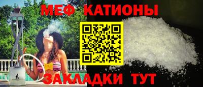 хмурый Усть-Илимск