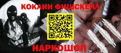 хмурый Усть-Илимск