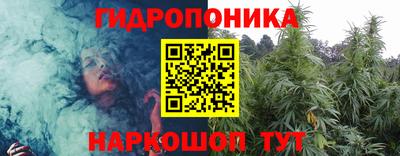 хмурый Усть-Илимск